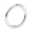Picture of KEYRING 20MM